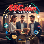 Selo de conformidade com as leis brasileiras