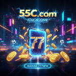 Selo de segurança de dados e conformidade com a LGPD.